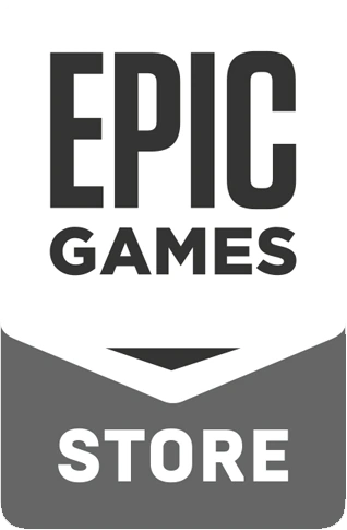 Epic Games Store
