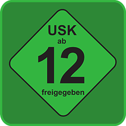 USK