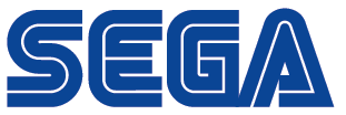 SEGA